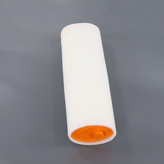 Фильтр воздушный 13712247 444/PHE000040