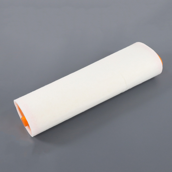 Фильтр воздушный 13712247 444/PHE000040