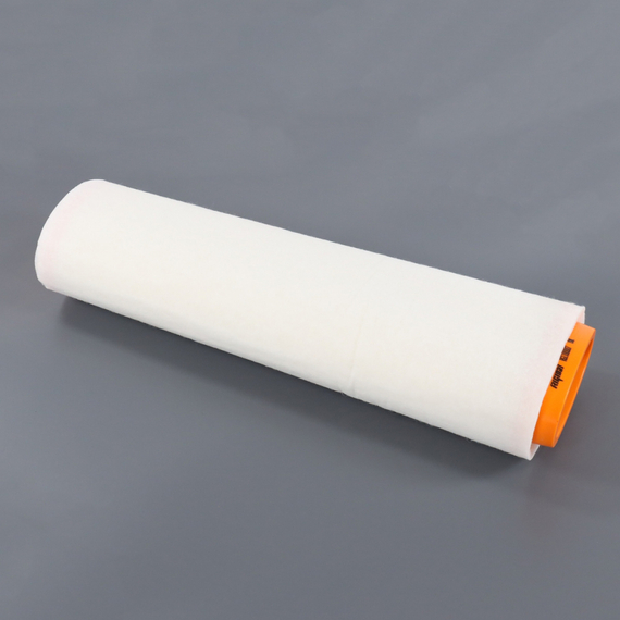 Фильтр воздушный 13712247 444/PHE000040