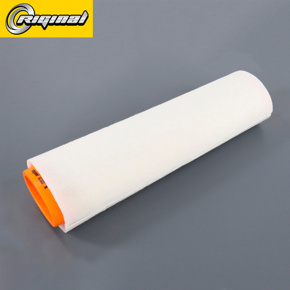 Фильтр воздушный 13712247 444/PHE000040