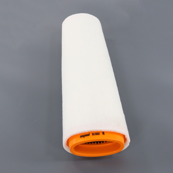 Фильтр воздушный 13712247 444/PHE000040